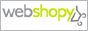 WebShopy - Katalg internetovch obchodov
